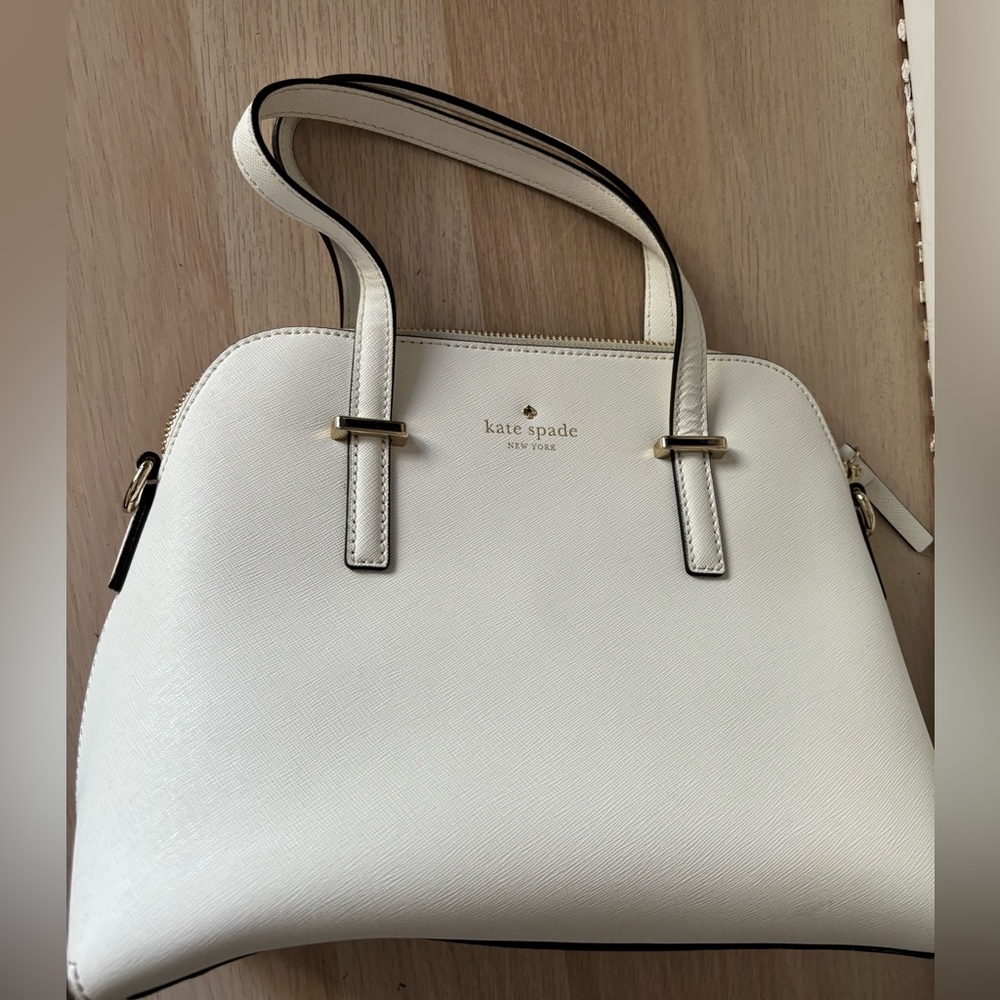 Kate spade purse